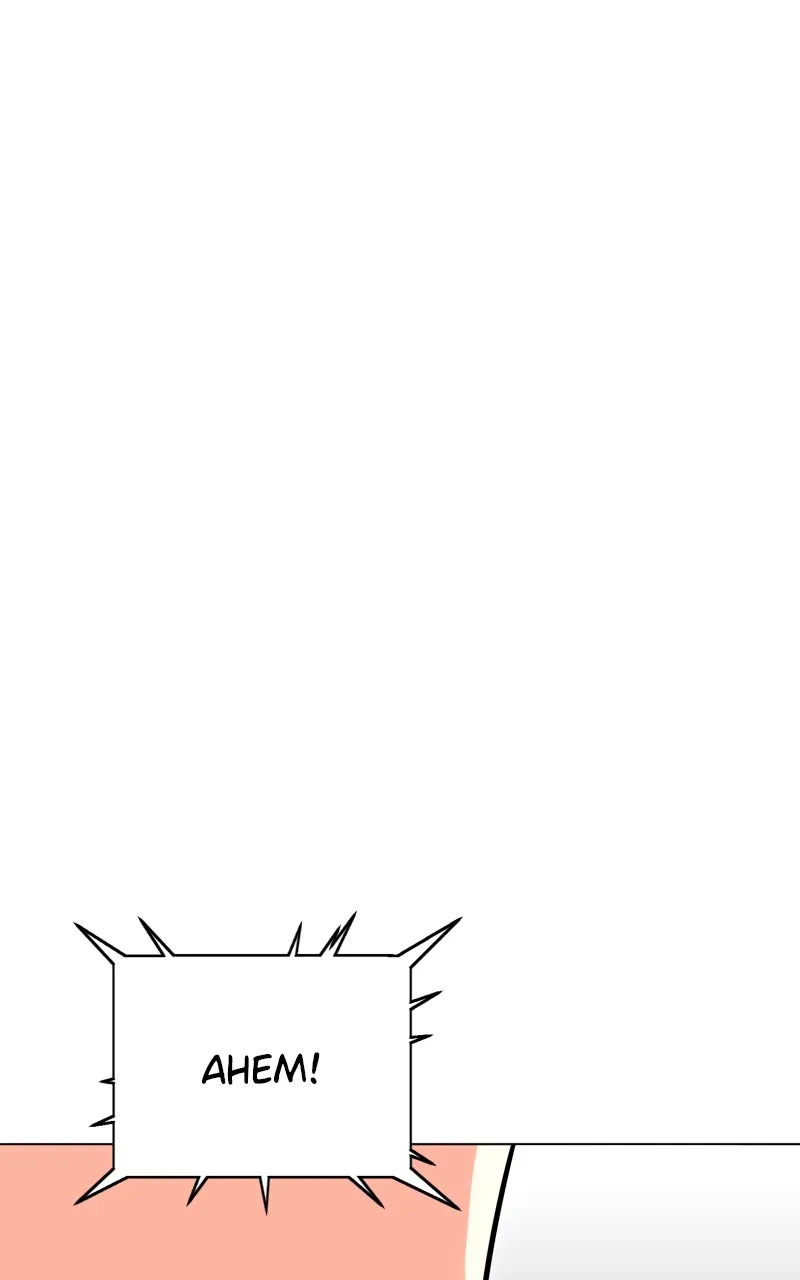 I Killed the Main Player Chapter 5 page 138 - 