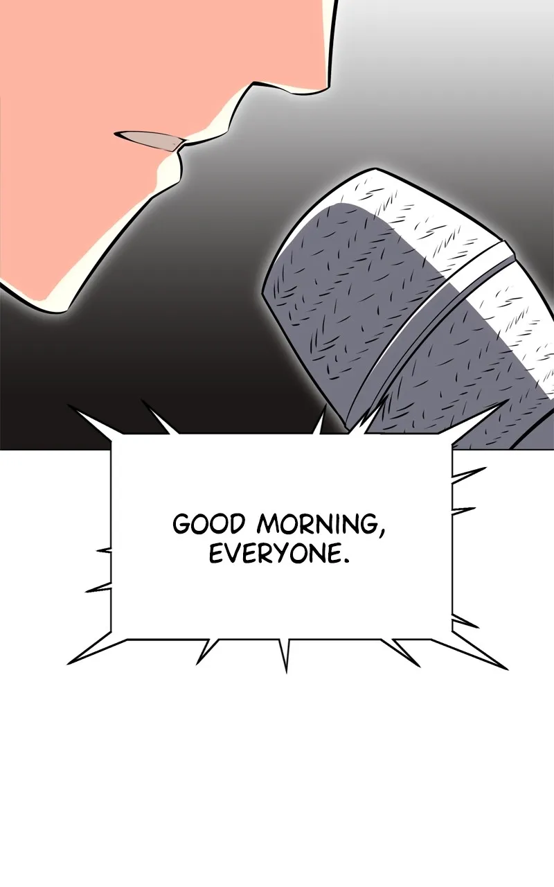 I Killed the Main Player Chapter 5 page 139 - 