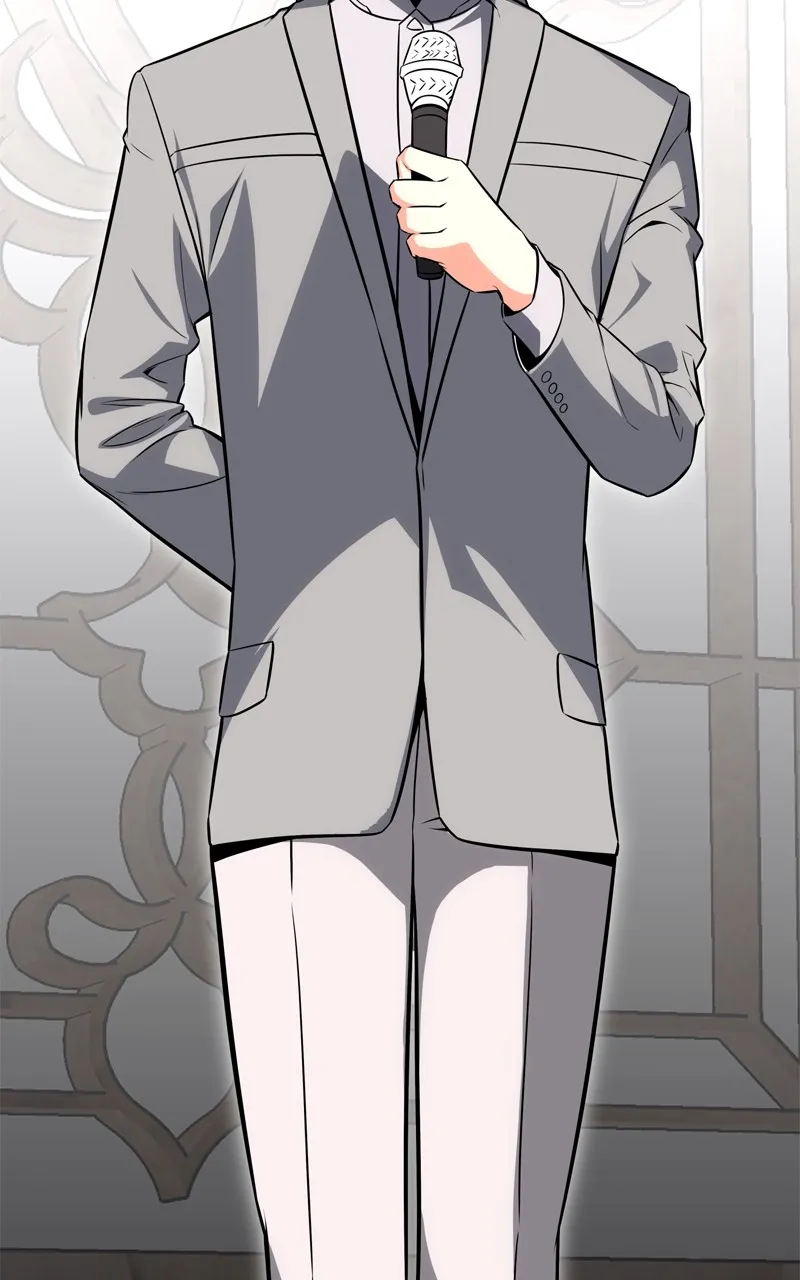 I Killed the Main Player Chapter 5 page 141 - 