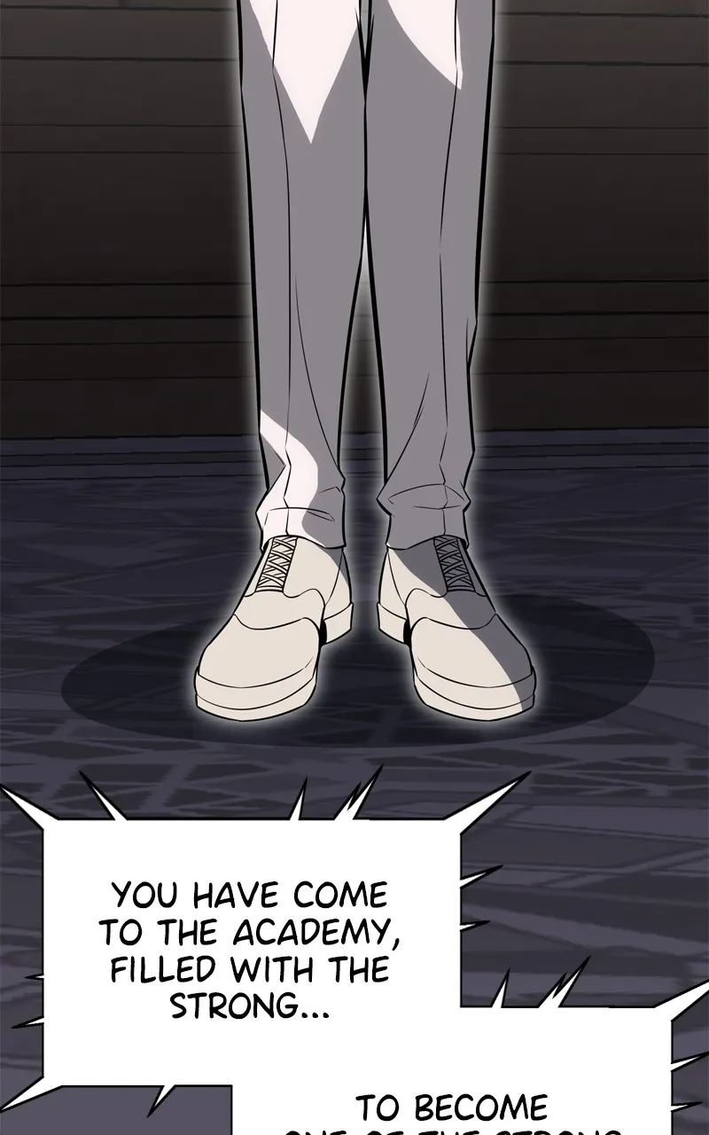 I Killed the Main Player Chapter 5 page 142 - 