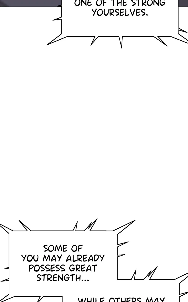 I Killed the Main Player Chapter 5 page 143 - 