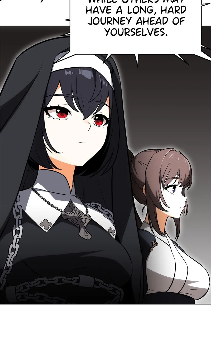 I Killed the Main Player Chapter 5 page 144 - 