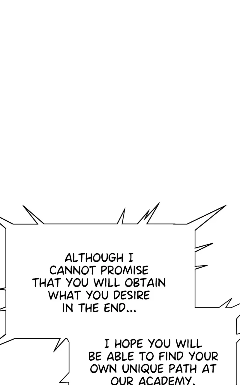 I Killed the Main Player Chapter 5 page 145 - 