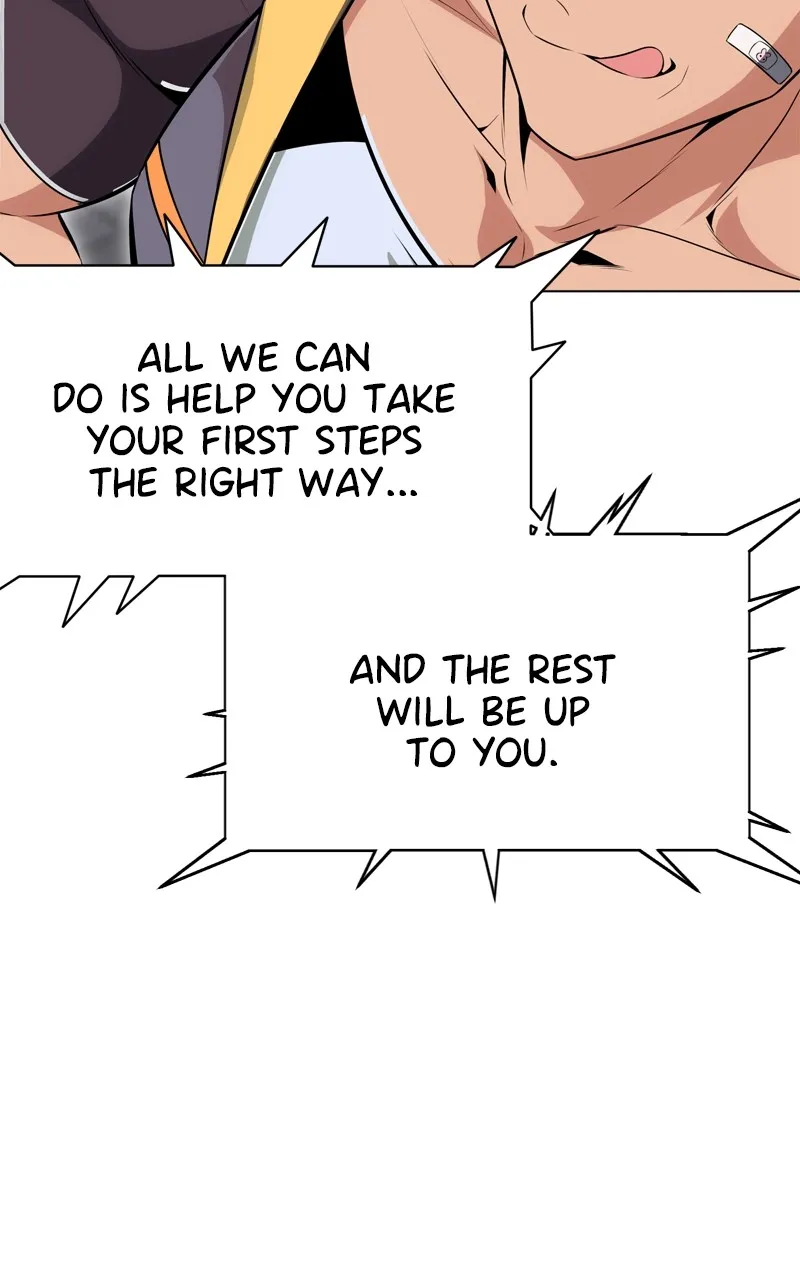 I Killed the Main Player Chapter 5 page 147 - 