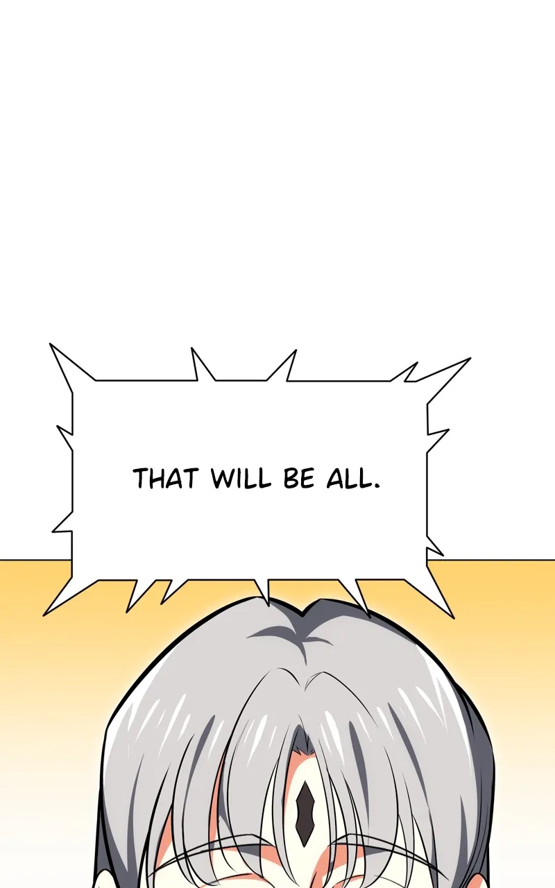 I Killed the Main Player Chapter 5 page 148 - 