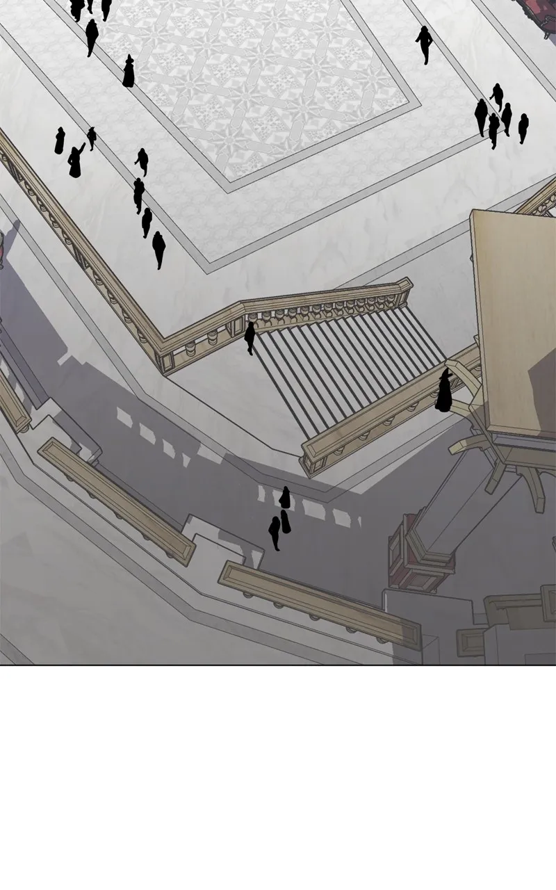 I Killed the Main Player Chapter 5 page 151 - 