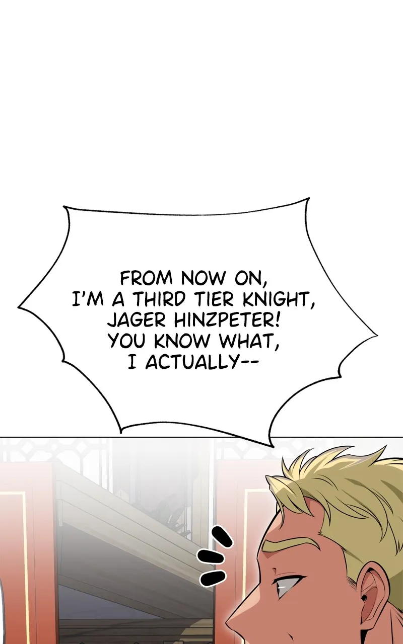 I Killed the Main Player Chapter 5 page 152 - 