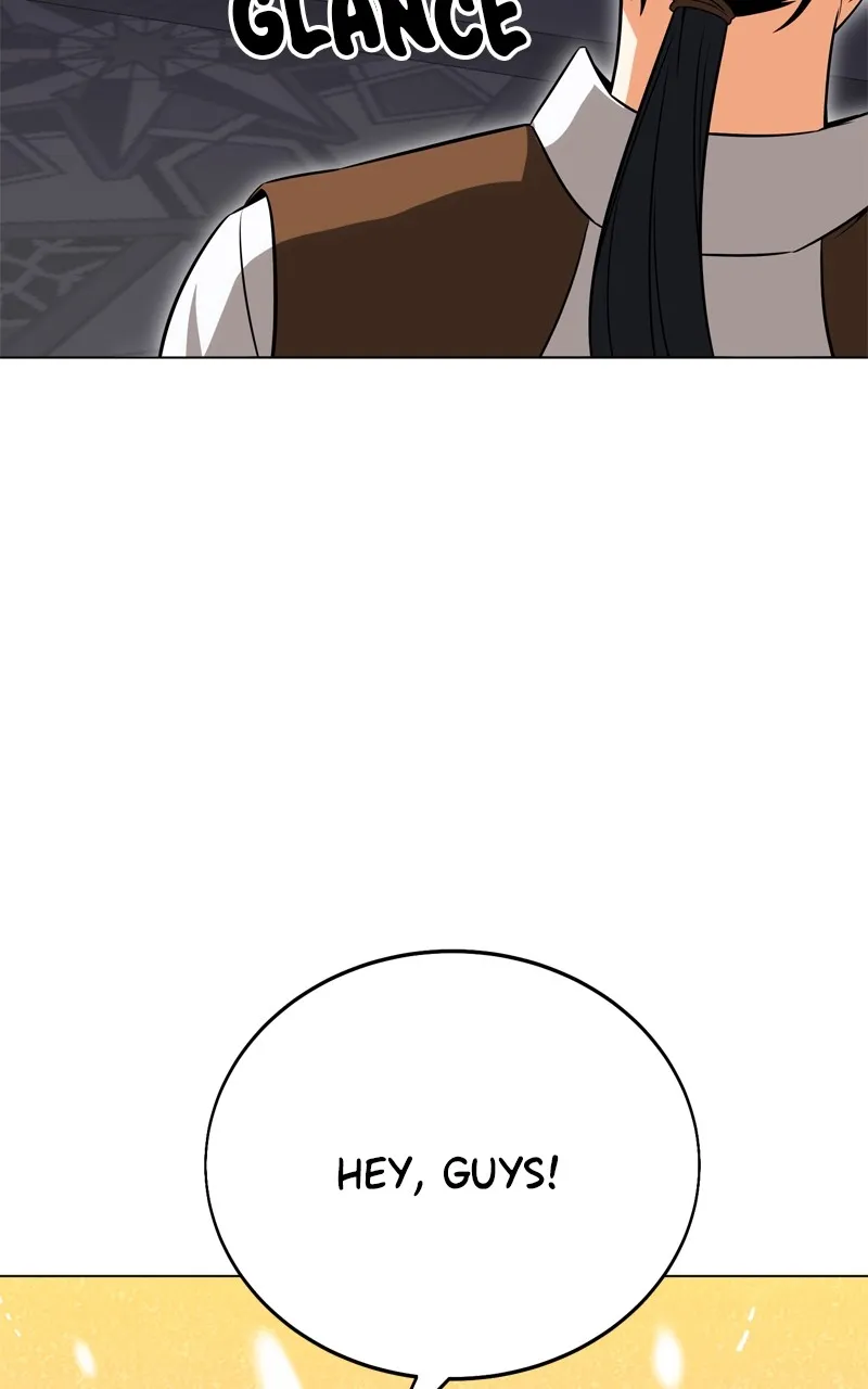 I Killed the Main Player Chapter 5 page 158 - 