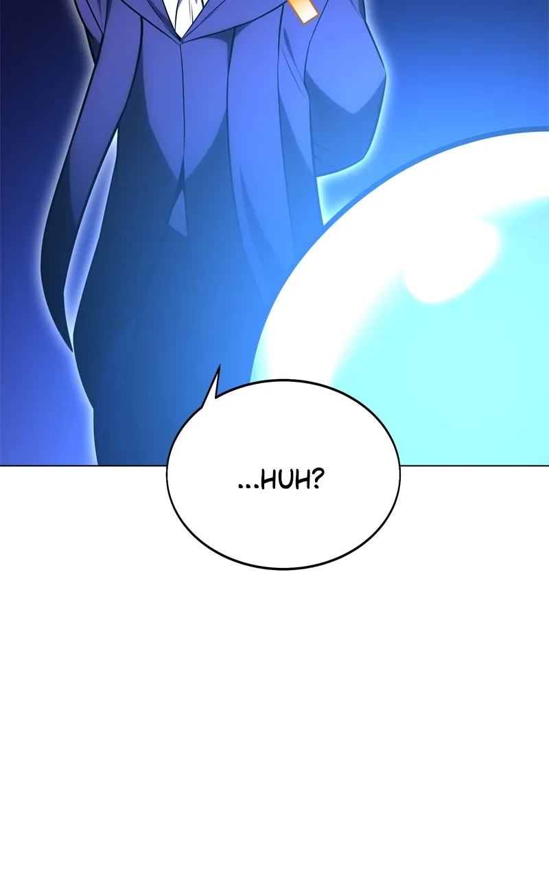 I Killed the Main Player Chapter 5 page 17 - 
