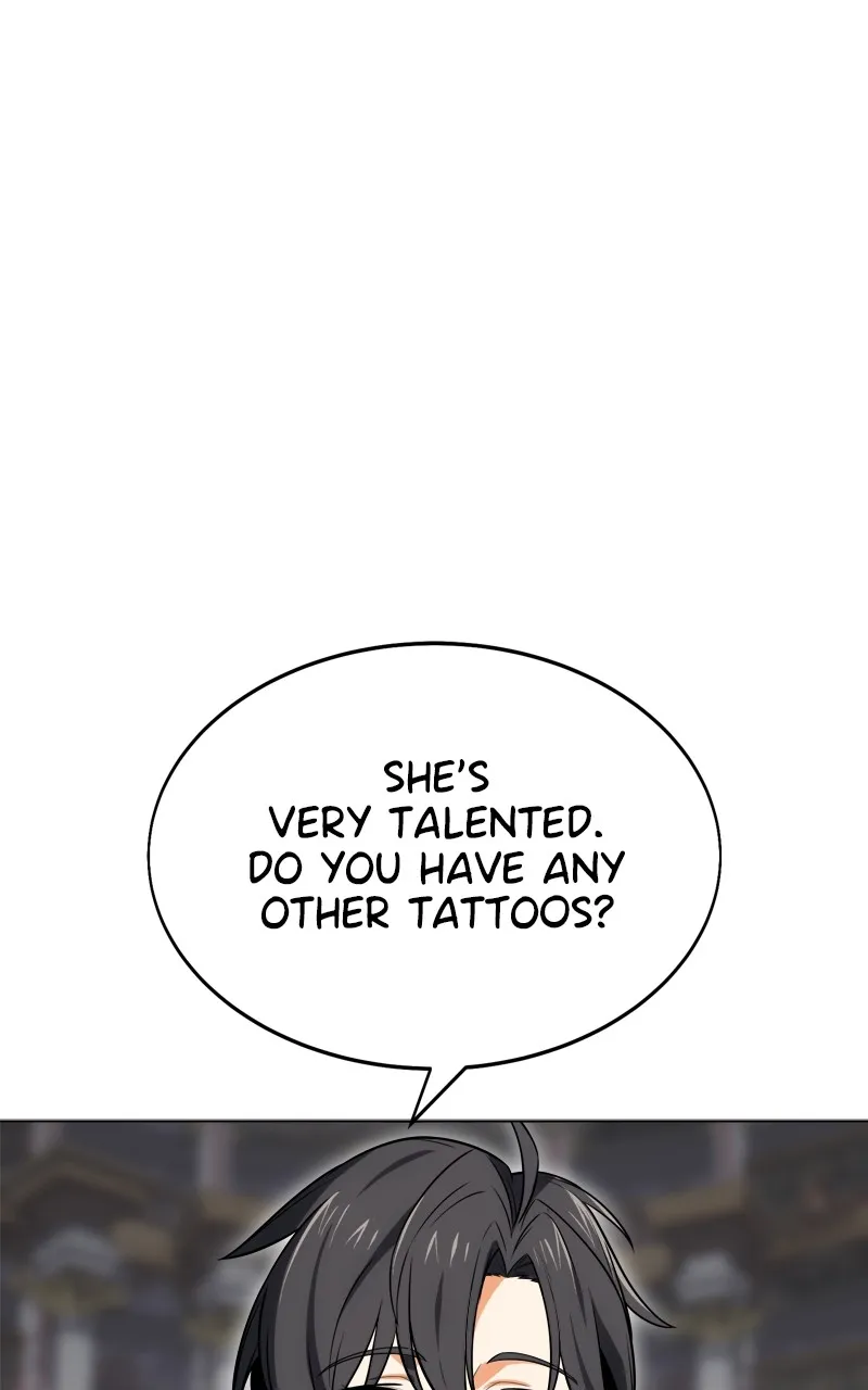 I Killed the Main Player Chapter 5 page 165 - 