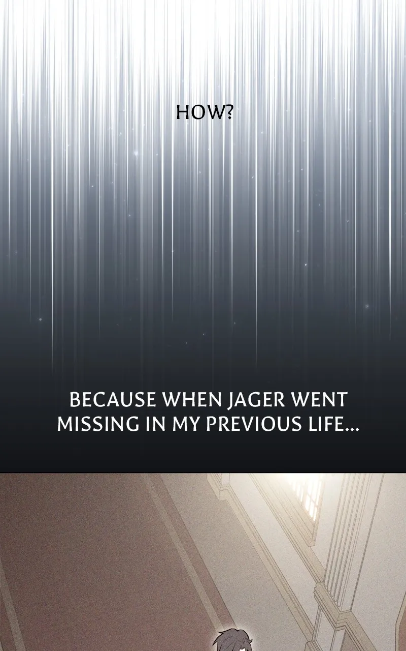 I Killed the Main Player Chapter 5 page 167 - 