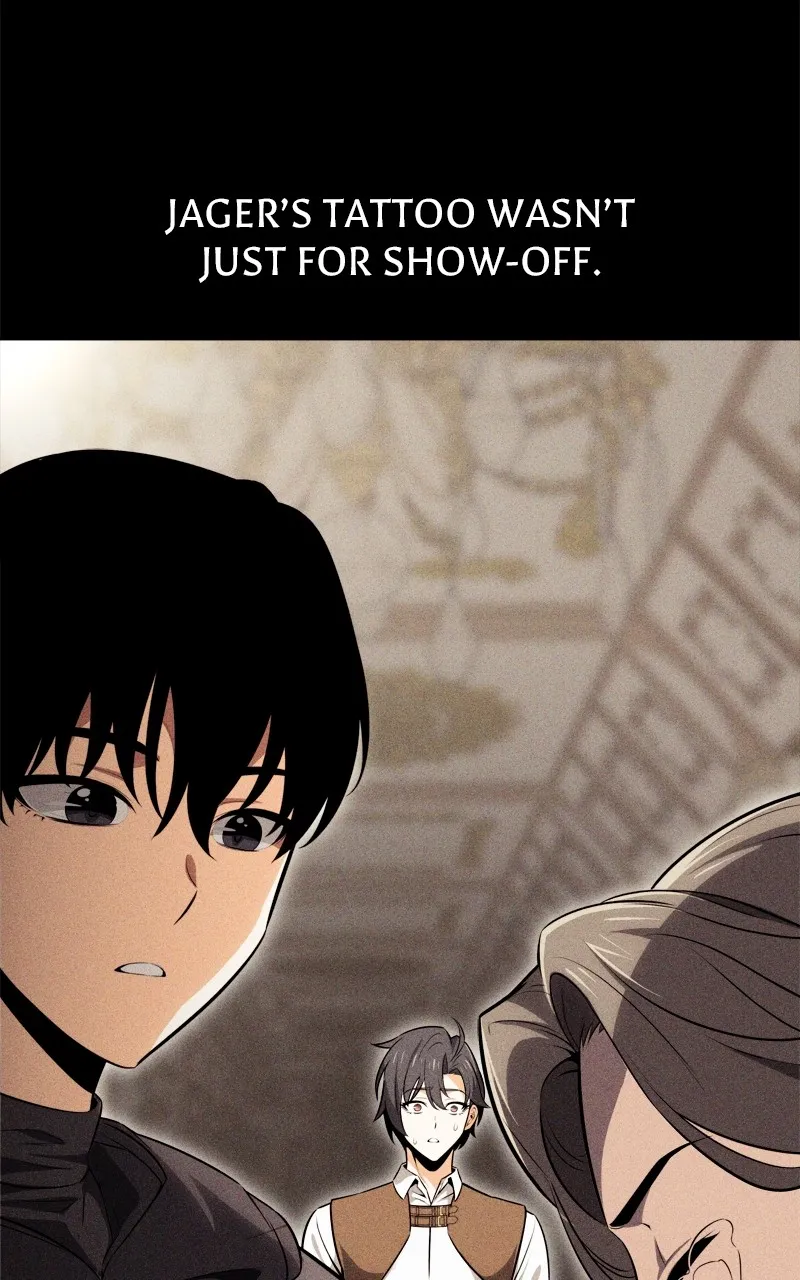 I Killed the Main Player Chapter 5 page 170 - 