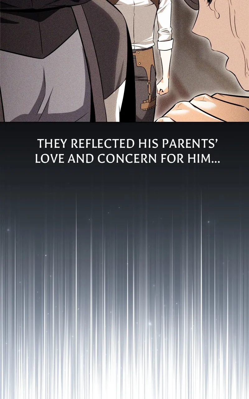 I Killed the Main Player Chapter 5 page 171 - 