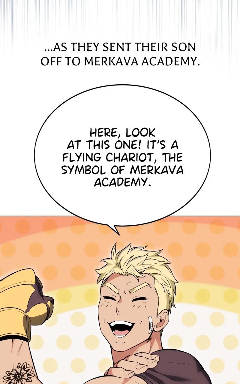 I Killed the Main Player Chapter 5 page 172 - 
