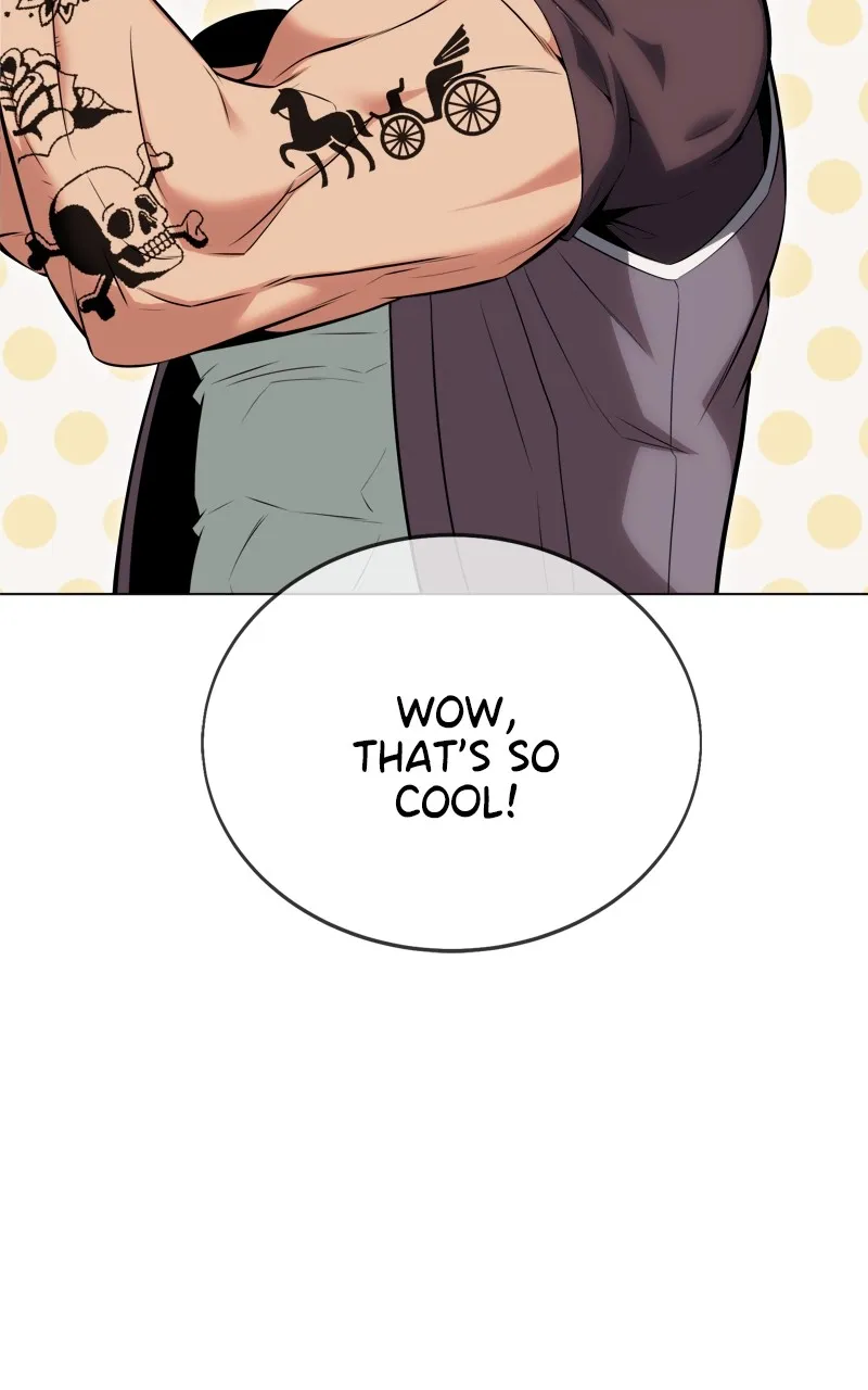 I Killed the Main Player Chapter 5 page 173 - 