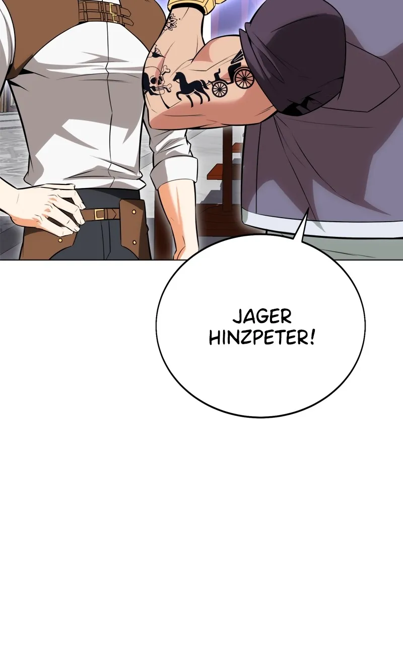 I Killed the Main Player Chapter 5 page 175 - 