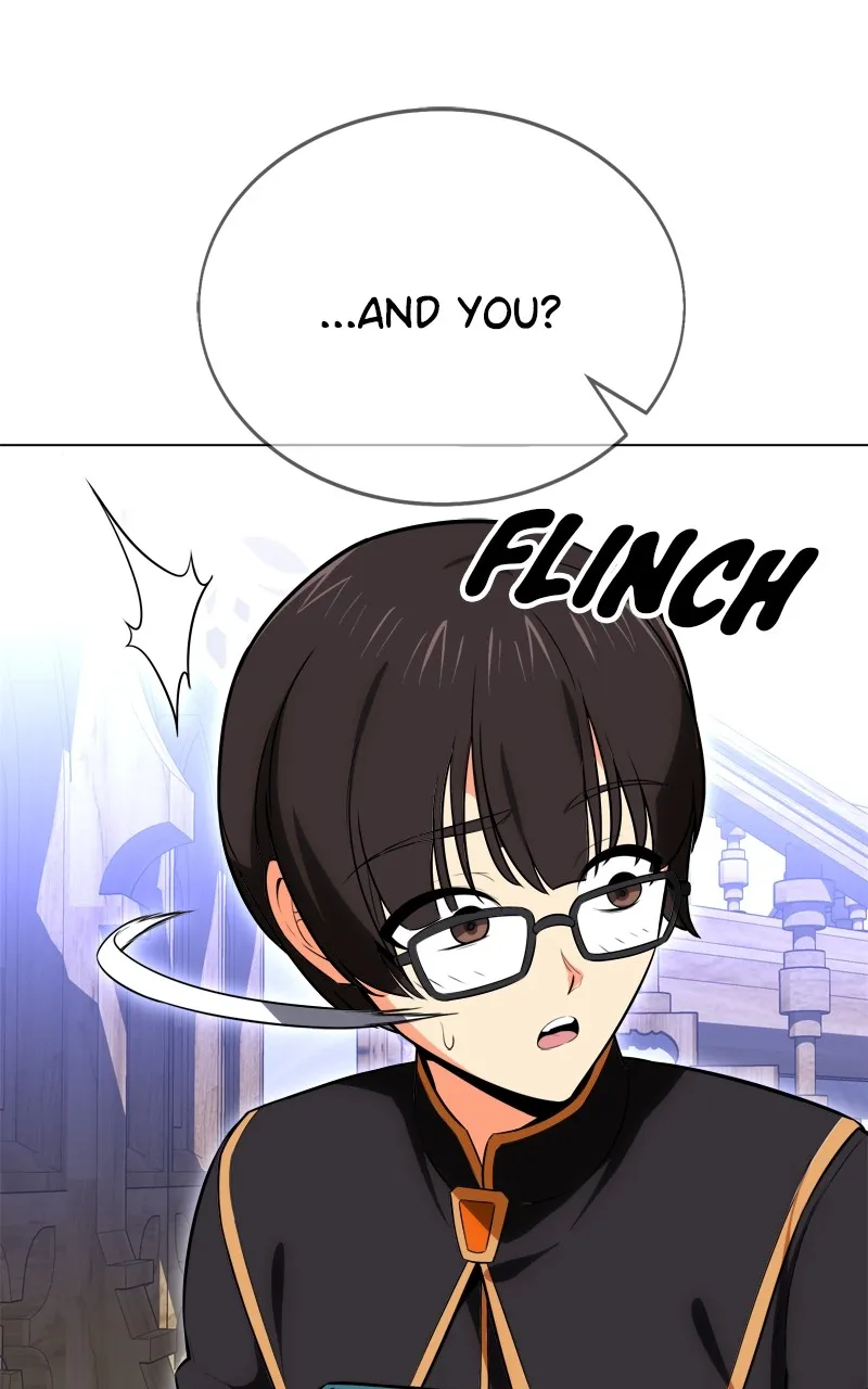 I Killed the Main Player Chapter 5 page 176 - 