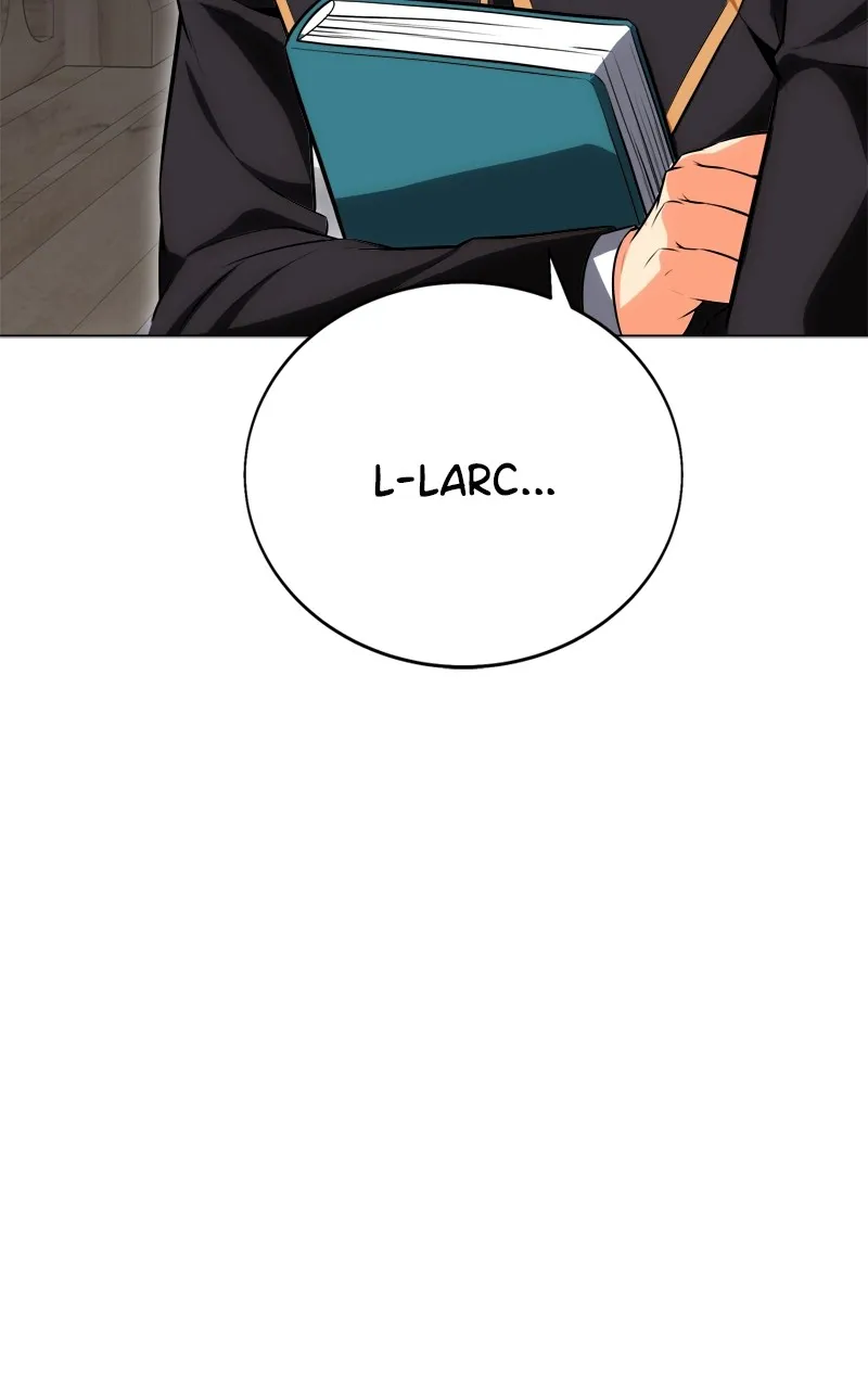 I Killed the Main Player Chapter 5 page 177 - 