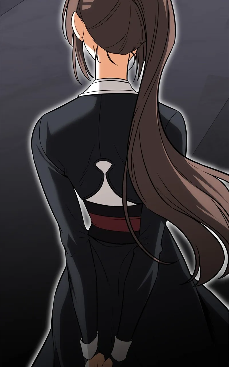 I Killed the Main Player Chapter 5 page 179 - 