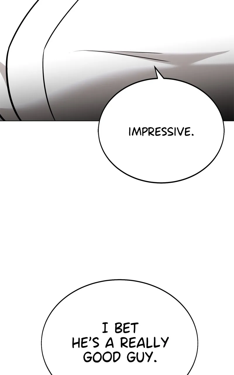 I Killed the Main Player Chapter 5 page 182 - 