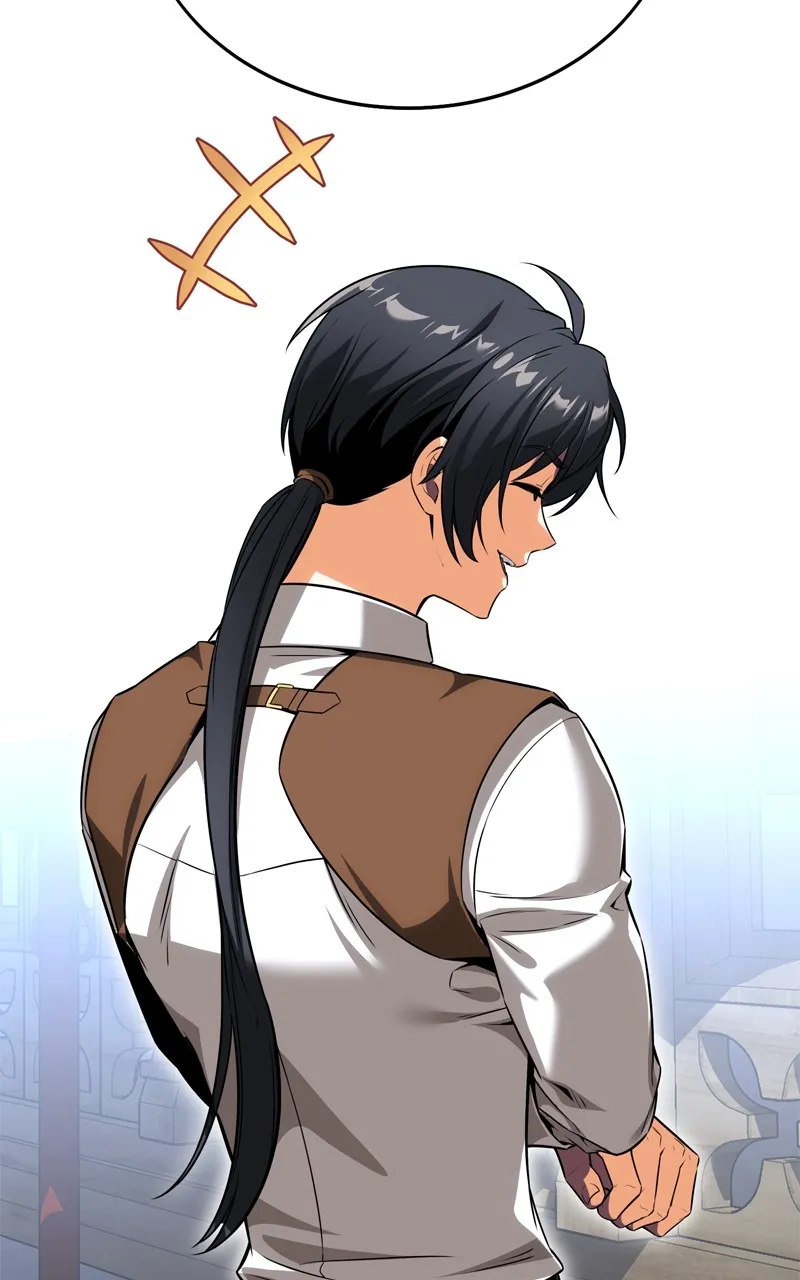 I Killed the Main Player Chapter 5 page 183 - 