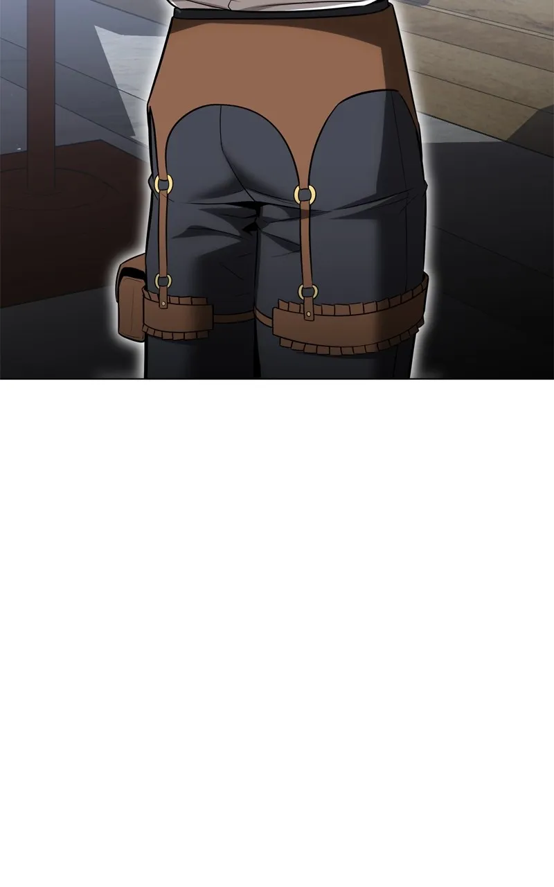 I Killed the Main Player Chapter 5 page 184 - 