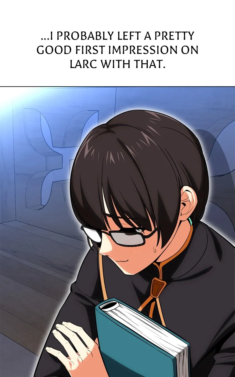 I Killed the Main Player Chapter 5 page 185 - 