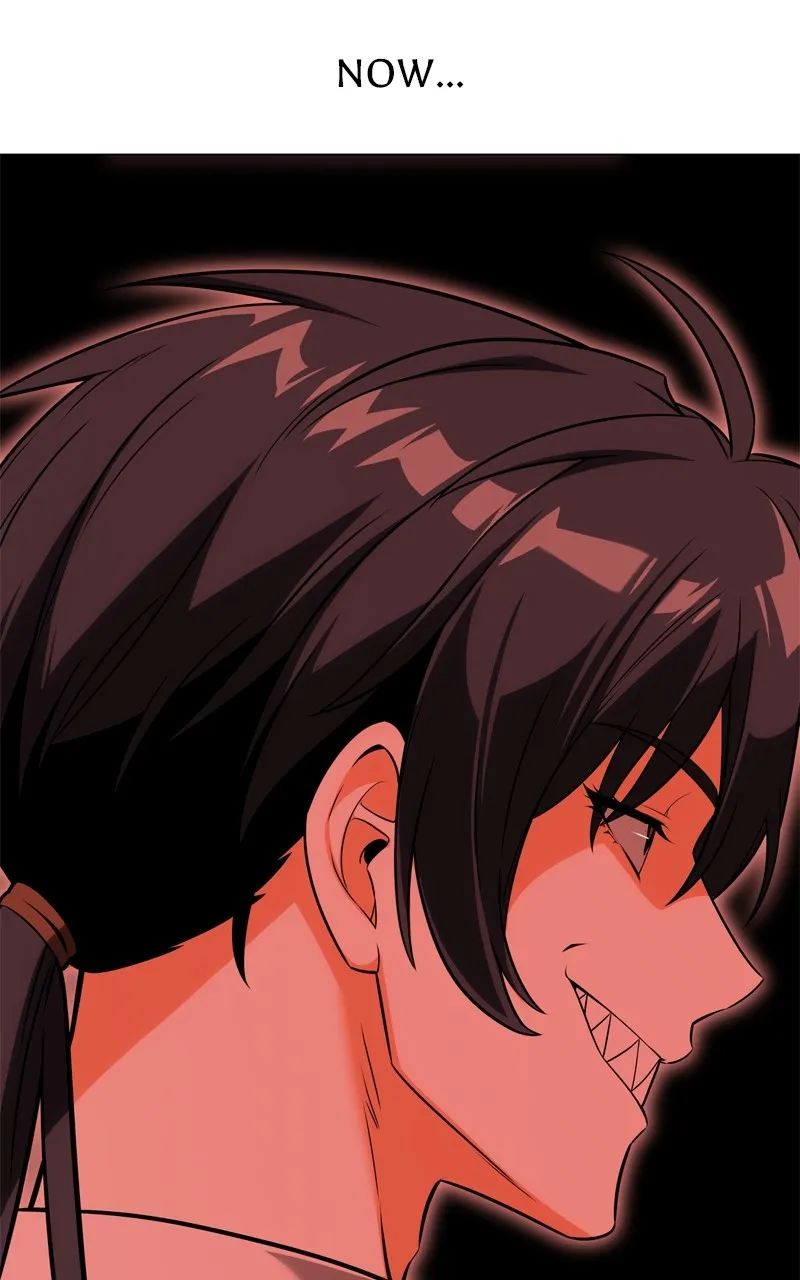 I Killed the Main Player Chapter 5 page 187 - 