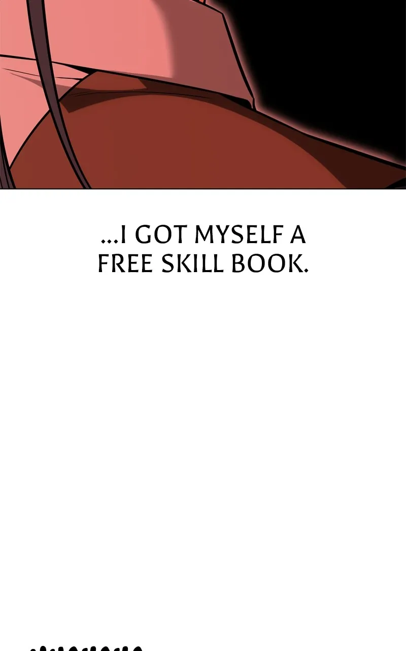I Killed the Main Player Chapter 5 page 188 - 