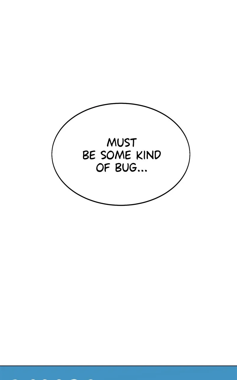 I Killed the Main Player Chapter 5 page 20 - 
