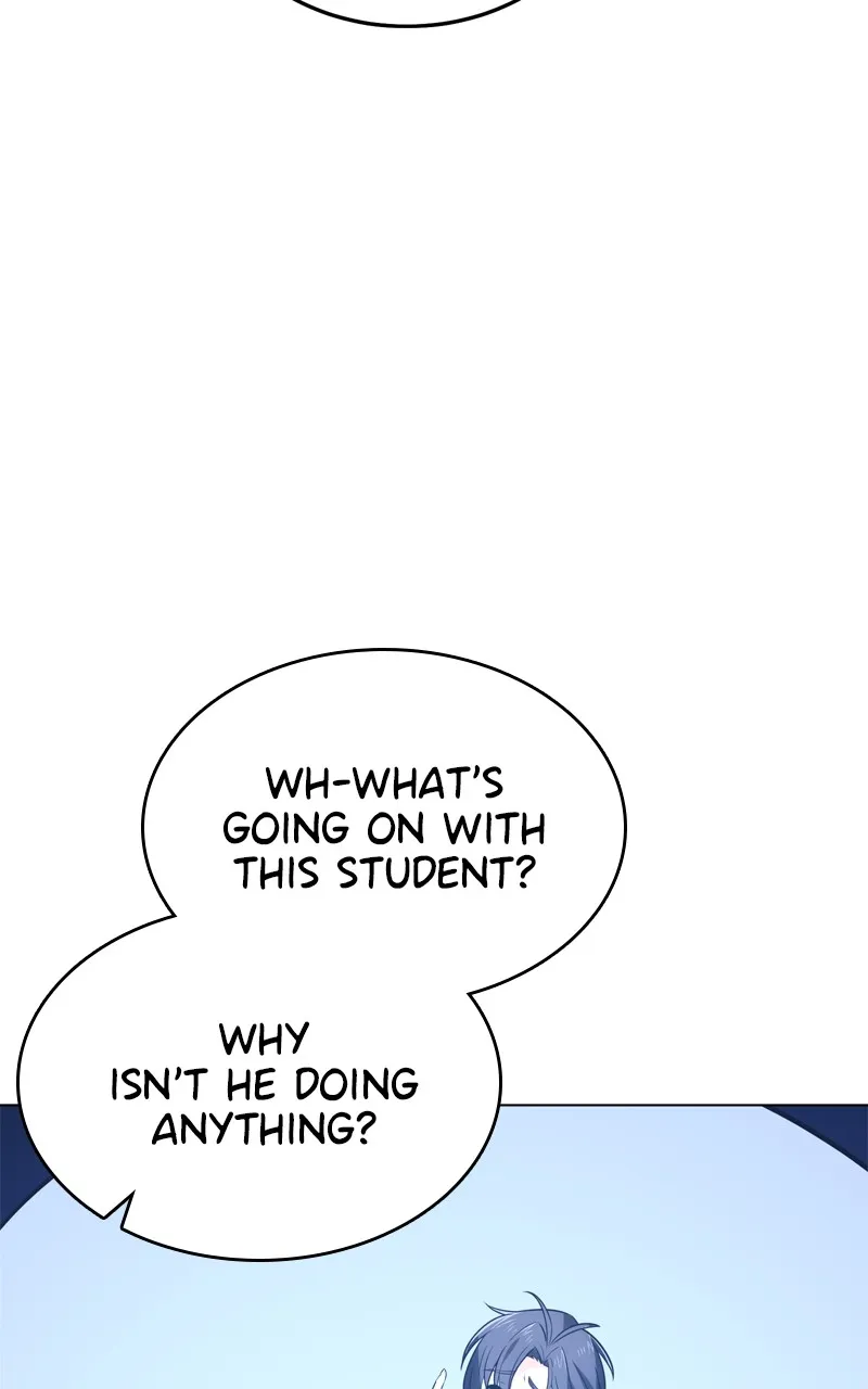 I Killed the Main Player Chapter 5 page 29 - 