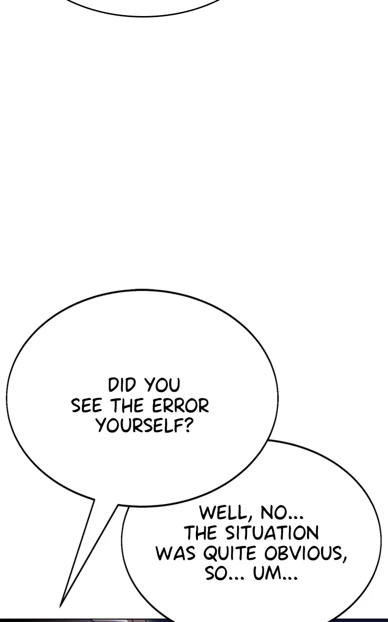 I Killed the Main Player Chapter 5 page 34 - 