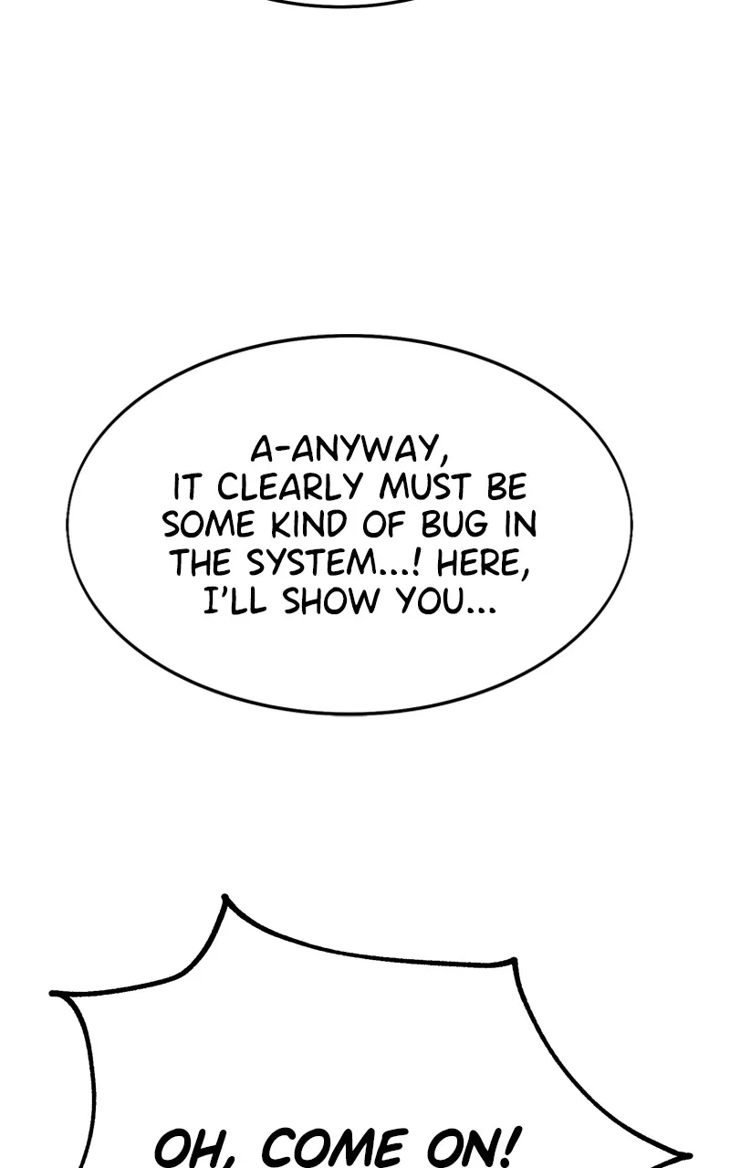 I Killed the Main Player Chapter 5 page 36 - 