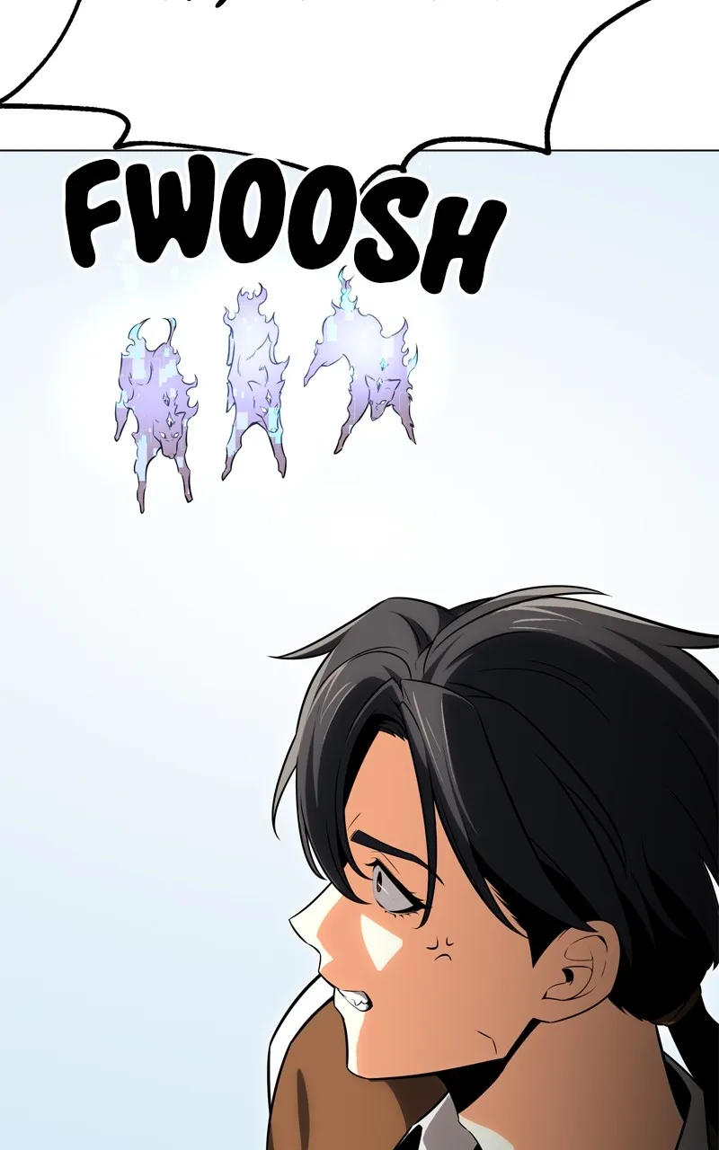 I Killed the Main Player Chapter 5 page 37 - 