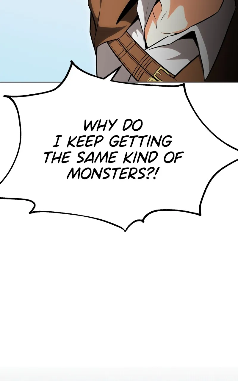 I Killed the Main Player Chapter 5 page 38 - 