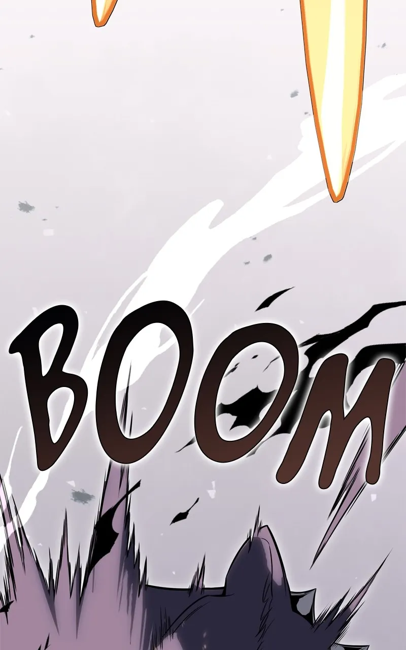 I Killed the Main Player Chapter 5 page 42 - 