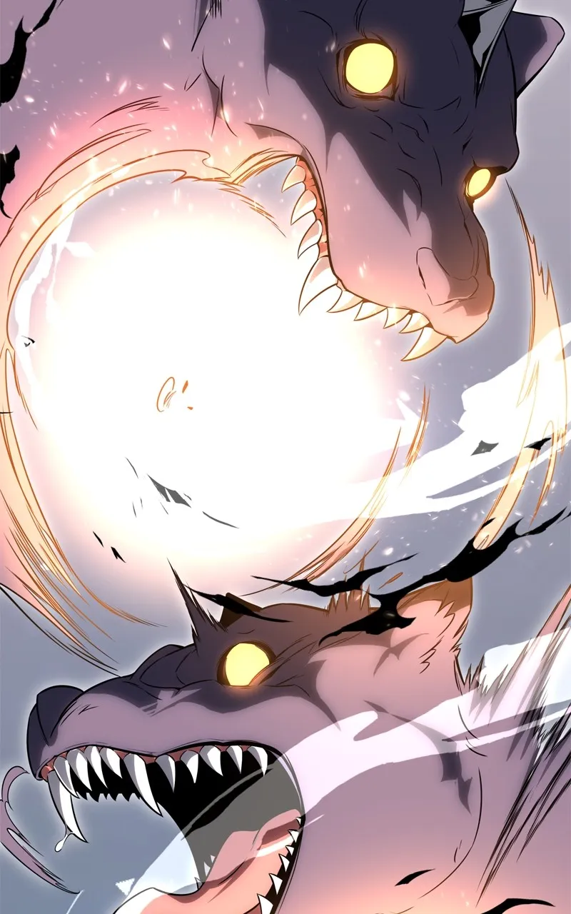 I Killed the Main Player Chapter 5 page 43 - 