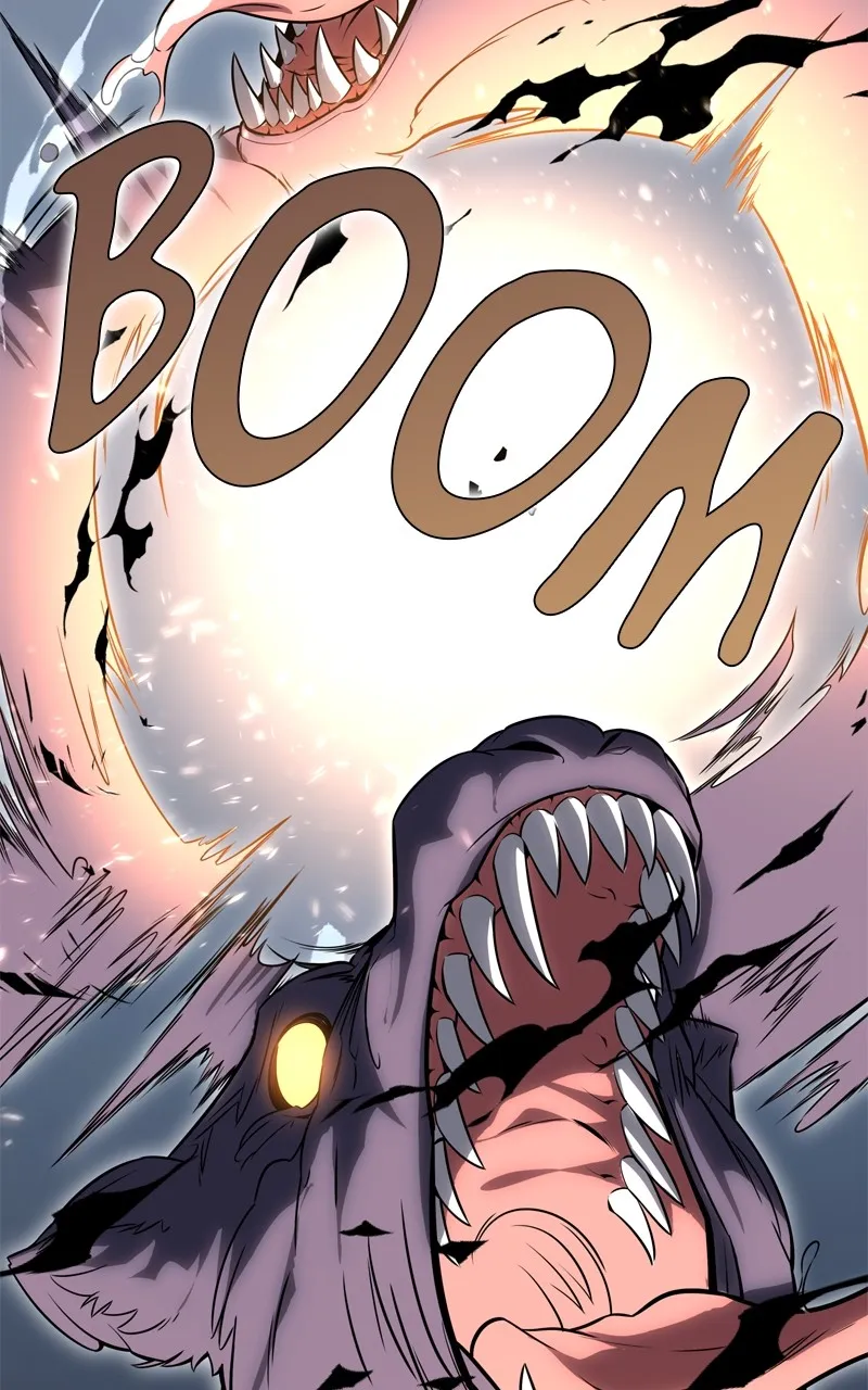 I Killed the Main Player Chapter 5 page 44 - 