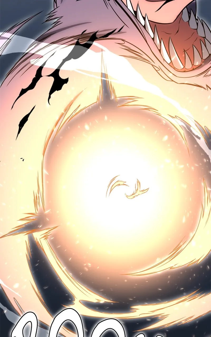 I Killed the Main Player Chapter 5 page 45 - 