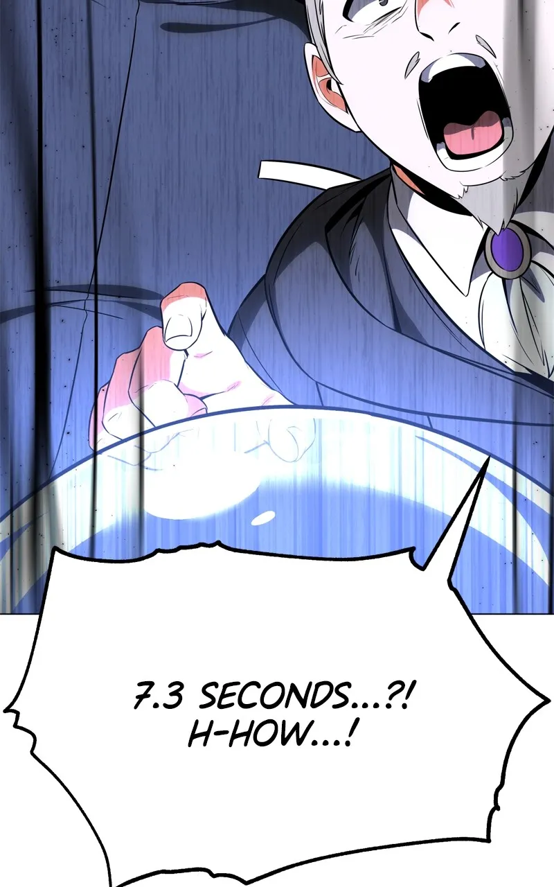 I Killed the Main Player Chapter 5 page 48 - 