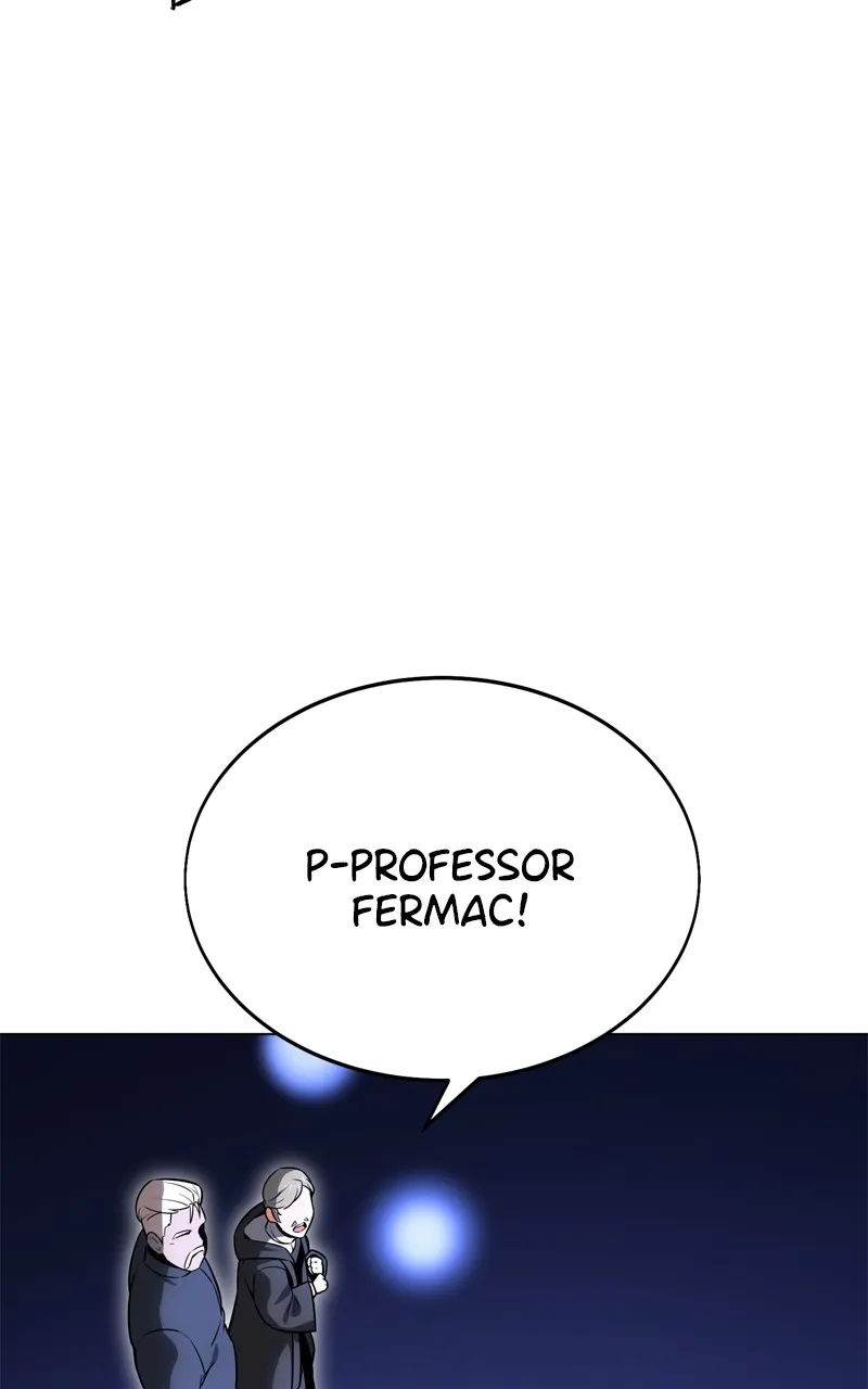 I Killed the Main Player Chapter 5 page 49 - 