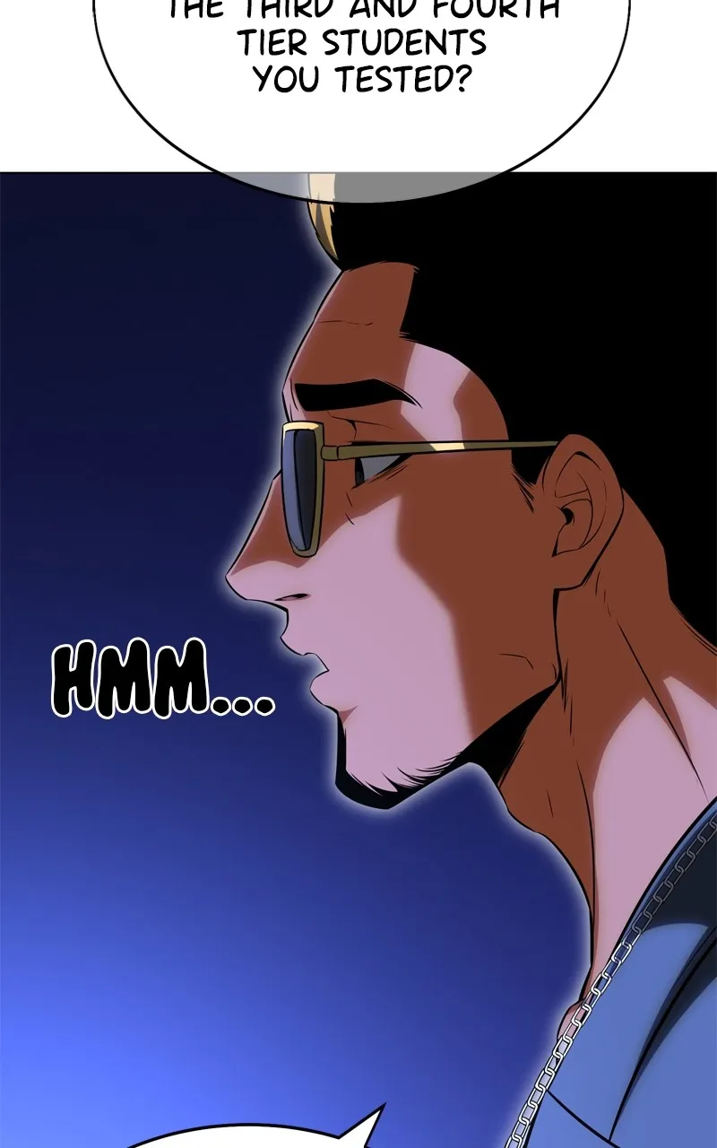 I Killed the Main Player Chapter 5 page 52 - 