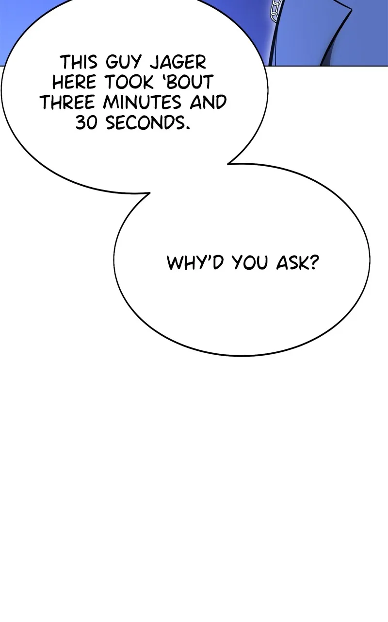 I Killed the Main Player Chapter 5 page 53 - 