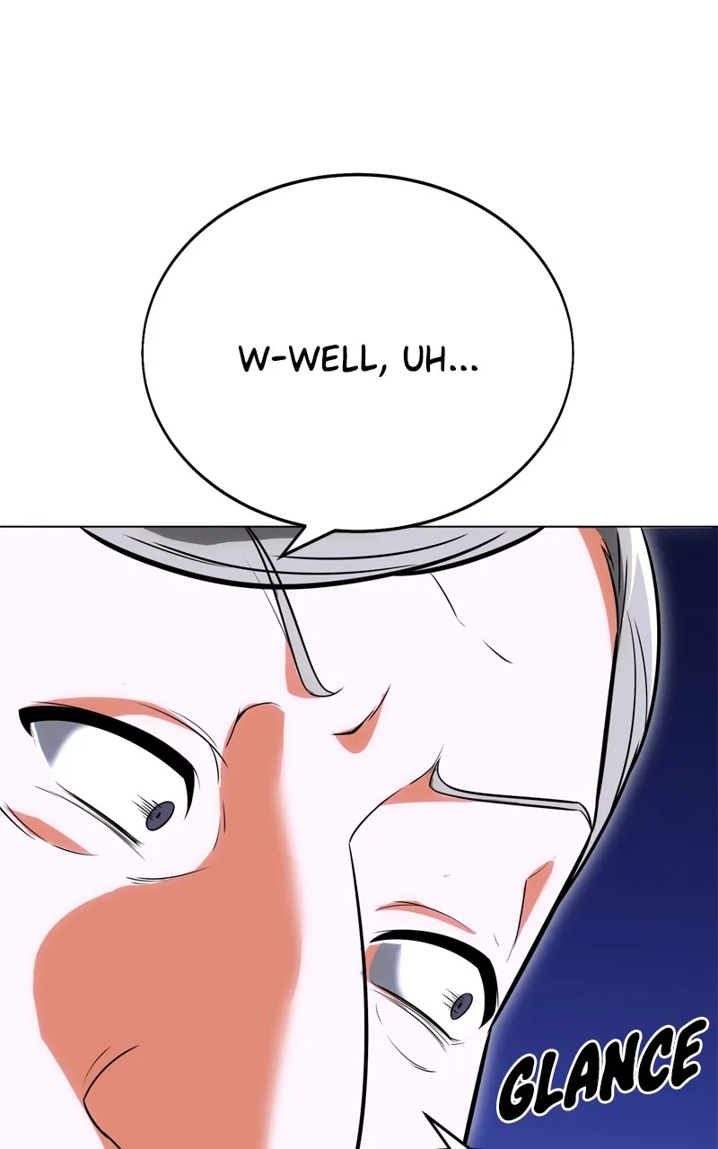 I Killed the Main Player Chapter 5 page 54 - 