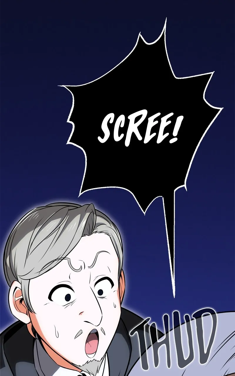 I Killed the Main Player Chapter 5 page 60 - 