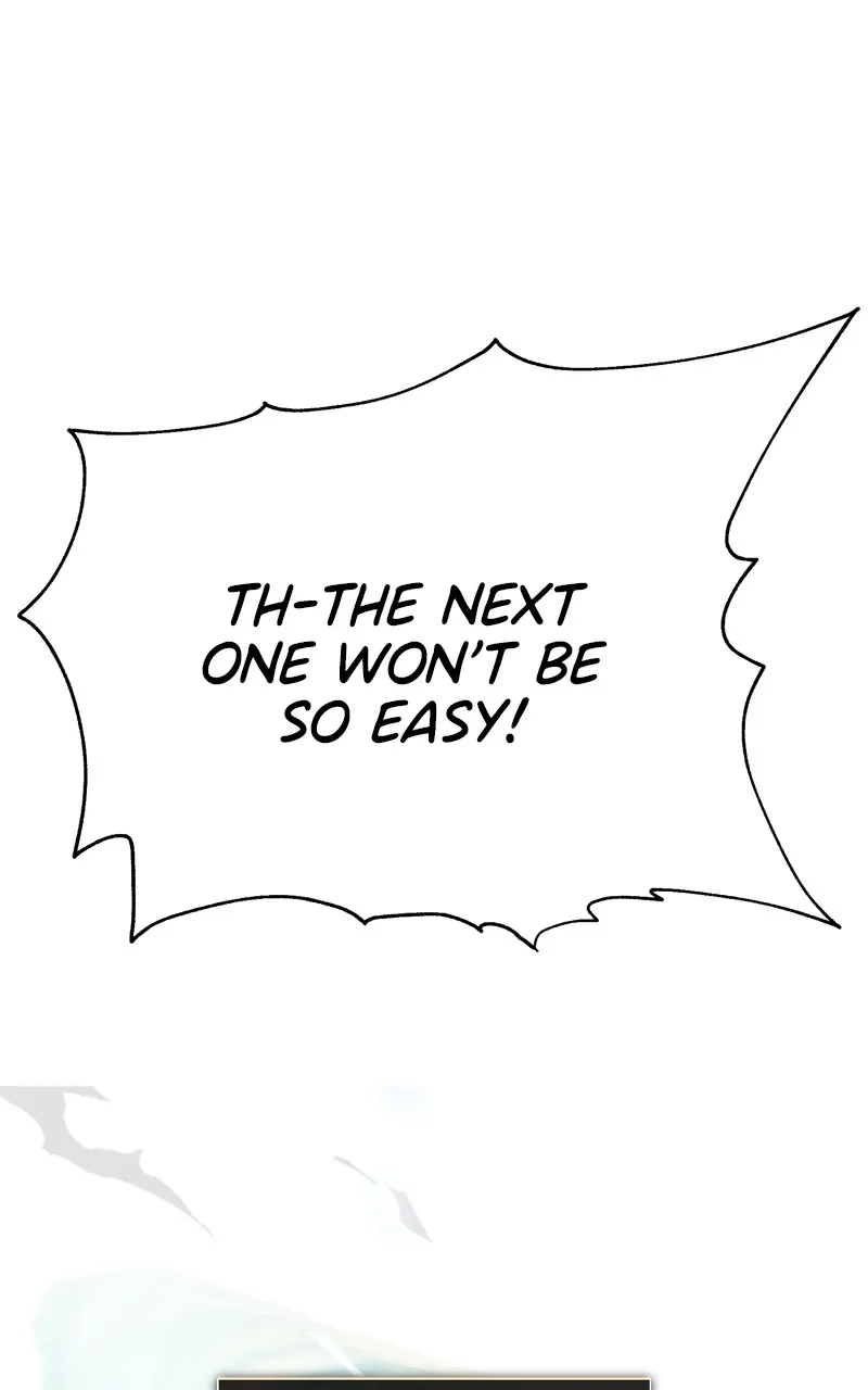 I Killed the Main Player Chapter 5 page 62 - 