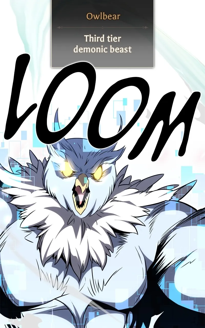 I Killed the Main Player Chapter 5 page 63 - 