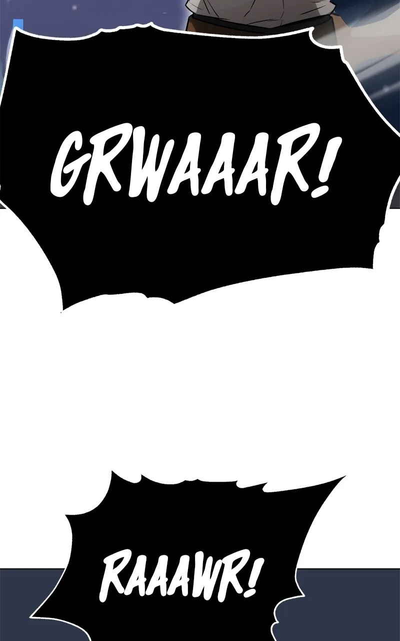 I Killed the Main Player Chapter 5 page 65 - 