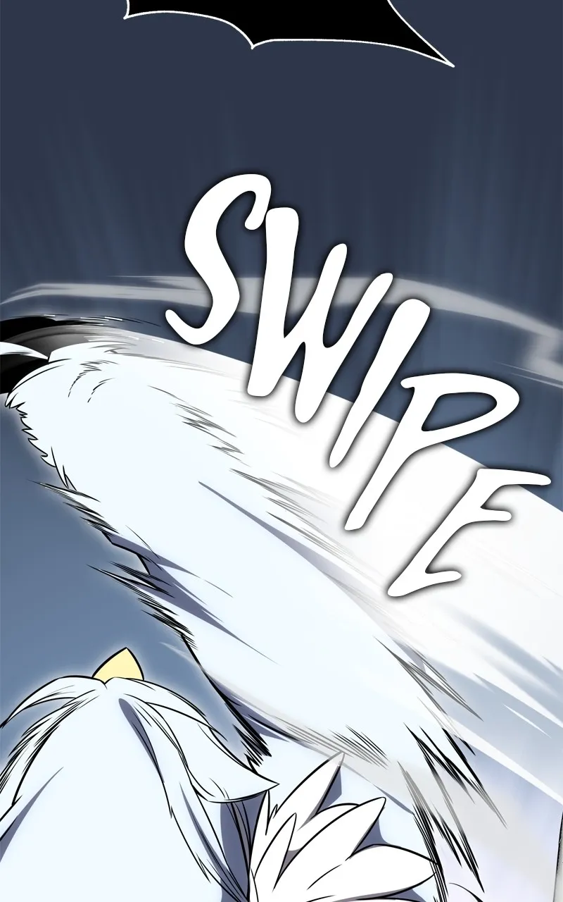 I Killed the Main Player Chapter 5 page 66 - 