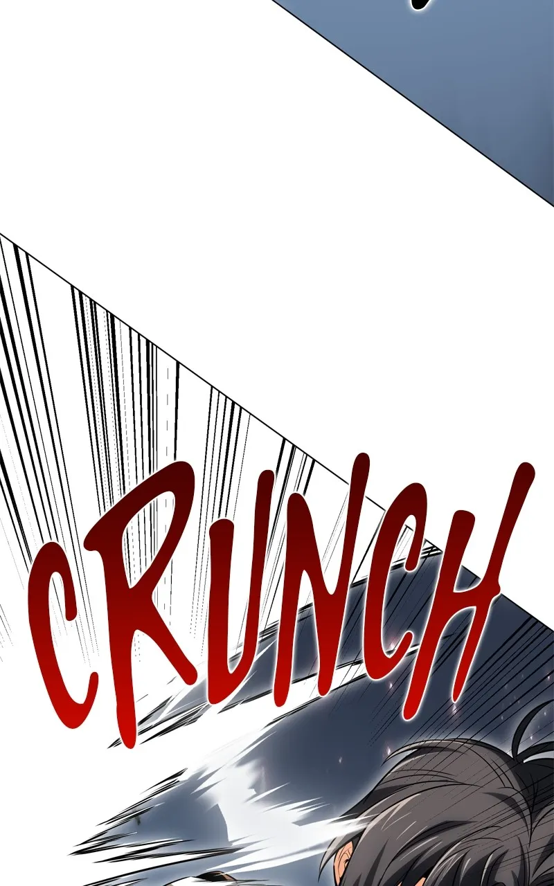 I Killed the Main Player Chapter 5 page 68 - 